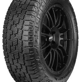 Pirelli SC.ALLTERRAIN+ 225/65 R17 102 H  m+s 3PMSF