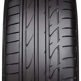 Bridgestone S001 RFT 275/35YR20TLXL 102 Y