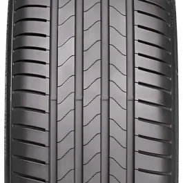 Bridgestone TURANZA 6 255/40R20TLXL 101 W