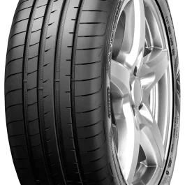 Goodyear EAGLE F1 ASYM.5 235/50YR18TLXL 101 Y