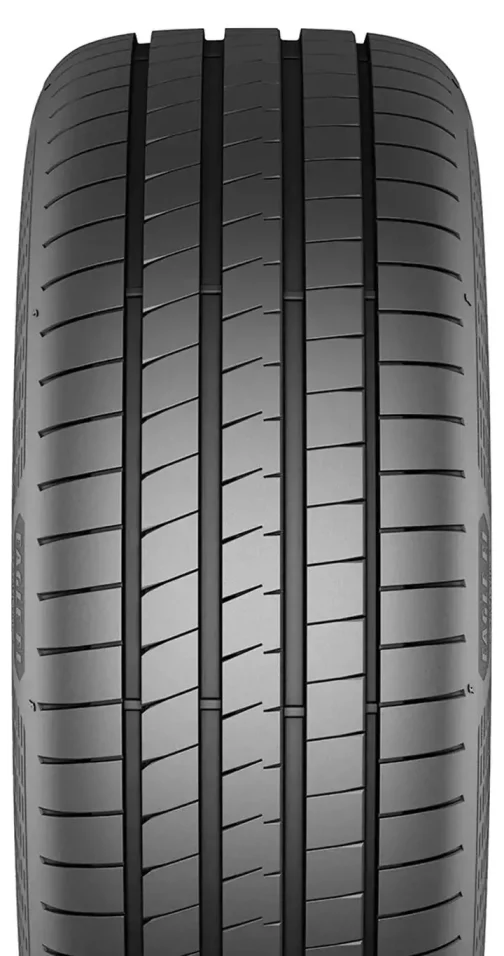 Goodyear EAGLE F1 ASYM.6 225/55 R17 97 Y – Image 3