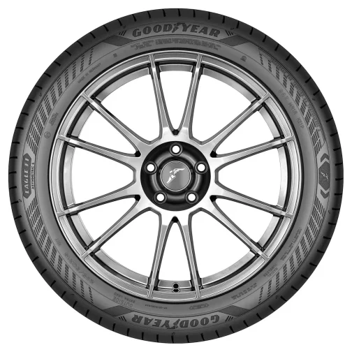 Goodyear EAGLE F1 ASYM.6 225/55 R17 97 Y – Image 4