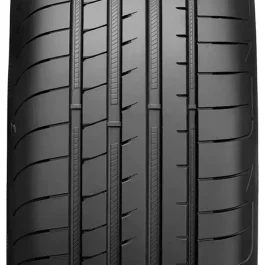 Goodyear EA.F1AS.5* 255/35 R20 97 Y