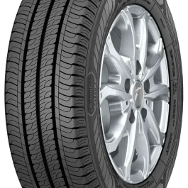 Goodyear EFFI.GRIP CA.2 205/65R16CTL 103/99 T