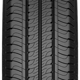 Goodyear EFFI.GRIP CA.2 205/65 R16 103/99 T