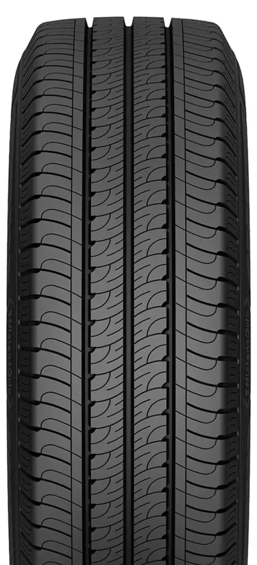 Goodyear EFFI.GRIP CA.2 195/80 R14 106 S