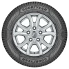 Goodyear EFFI.GRIP CA.2 205/75 R16 110 R – Image 3