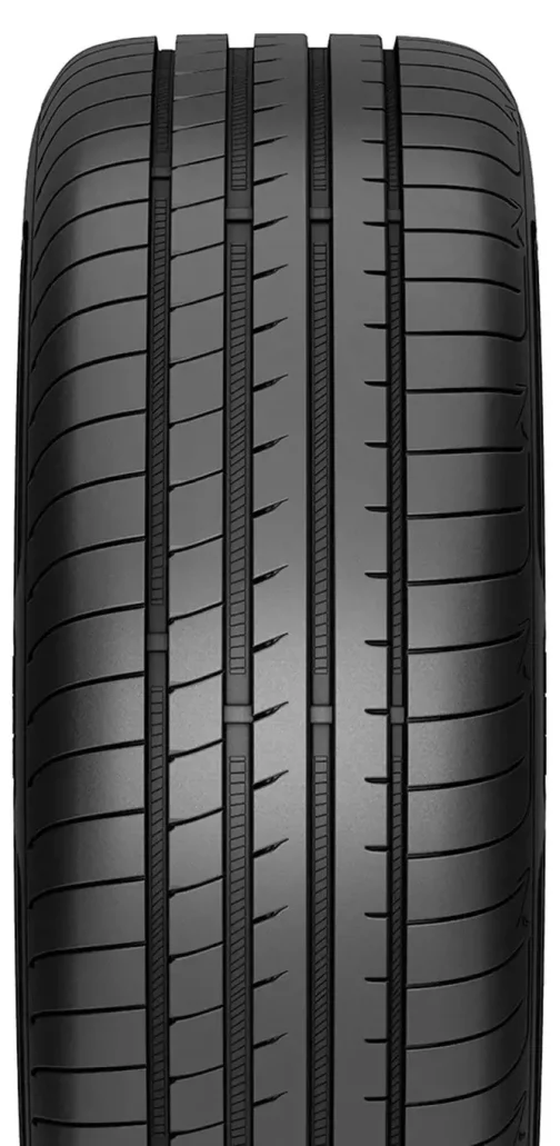 Goodyear EA.F1AS.3SUVAO1 235/55 R18 100 V AO1 – Image 3