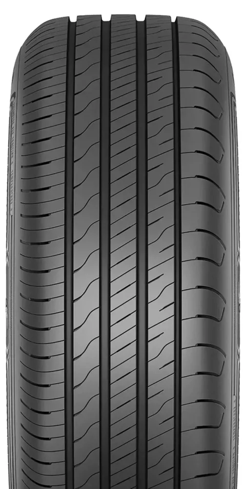 Goodyear EFFI.GRIP 2 SUV 255/55 R18 109 V