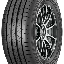 Goodyear EFFI.GRIP 2 SUV 235/60 R16 100 V