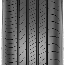 Goodyear EFFI.GRIP 2 SUV 235/60 R16 100 V