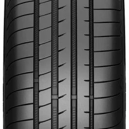 Goodyear EA.F1ASY.3 SUV 275/45YR20TLXL 110 Y