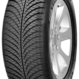 Goodyear VEC.4 SEAS.2SUV 255/55VR19TL 107 V