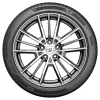 Bridgestone TURANZA 6 255/55 R18 109 V – Image 4