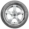 Continental PREM.CONTACT 2 185/55 R15 82 T – Image 4