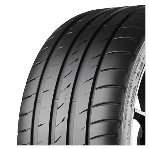 Firestone FIREHAWK SPORT 225/40 R18 92 Y