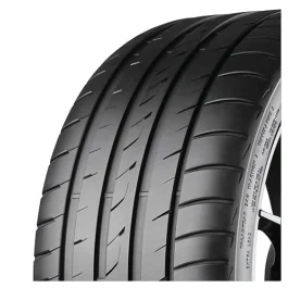 Firestone FIREHAWK SPORT 255/40YR18TLXL 99 Y