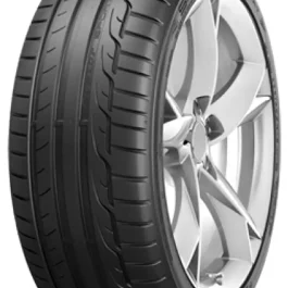 Dunlop SPORT MAXX RT 225/55ZR16TL 95 Y