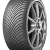 Kumho HA32 185/60 R14 82 H