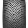 Kumho HA32 225/40 R18 92 W – Image 2