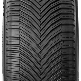 Michelin CR.CLIM. 2 SUV 255/50YR20TLXL 109 Y