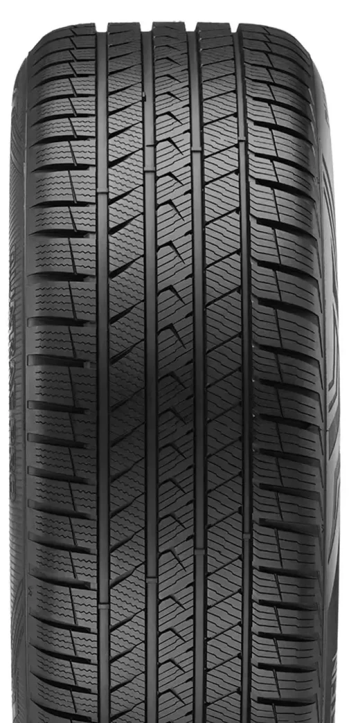 Vredestein QUATRAC PRO+ 225/45 R17 94 Y – Image 3