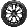 Vredestein QUATRAC PRO+ 245/45 R18 100 Y – Image 4