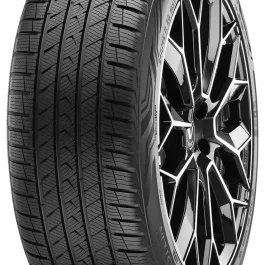 Vredestein QUATRAC PRO+ 235/45 R17 97 Y