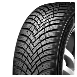 Hankook W462 RF 205/45VR17TLXL 88 V