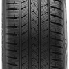 Vredestein QUATRAC PRO+ 235/55 R17 103 V – Image 3