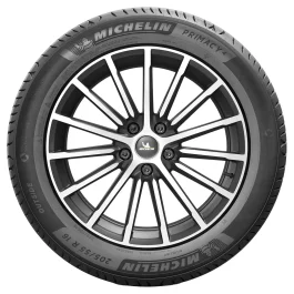 Michelin PRIMACY 4+ 205/55VR16TLXL 94 V