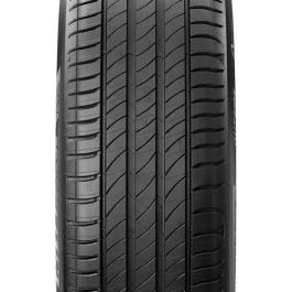 Michelin PRIMACY 4+ 225/50 R17 94 V