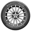 Michelin PRIMACY 4+ 245/45 R17 99 Y – Image 4