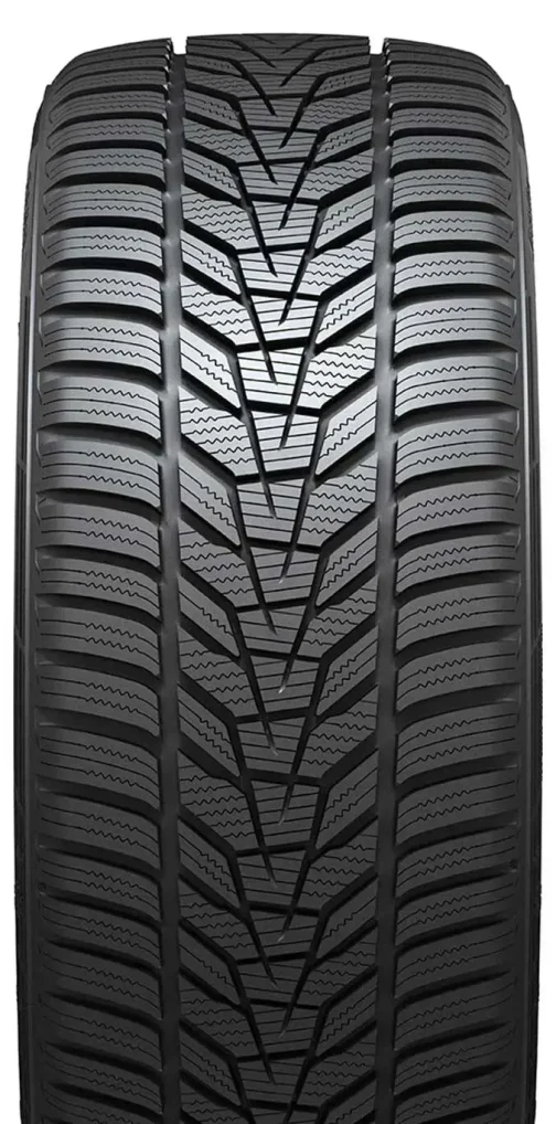 Hankook W330 255/40 R22 103 H – Image 3