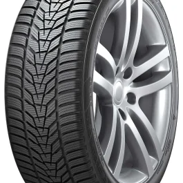 Hankook W330 215/50VR18TL 92 V