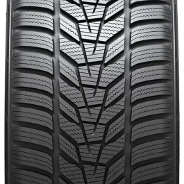 Hankook W330 215/50 R18 92 V