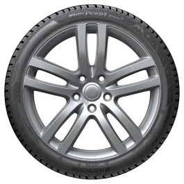 Hankook W330 275/35VR19TLXL 100 V