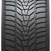 Hankook W330A 265/45 R20 108 V