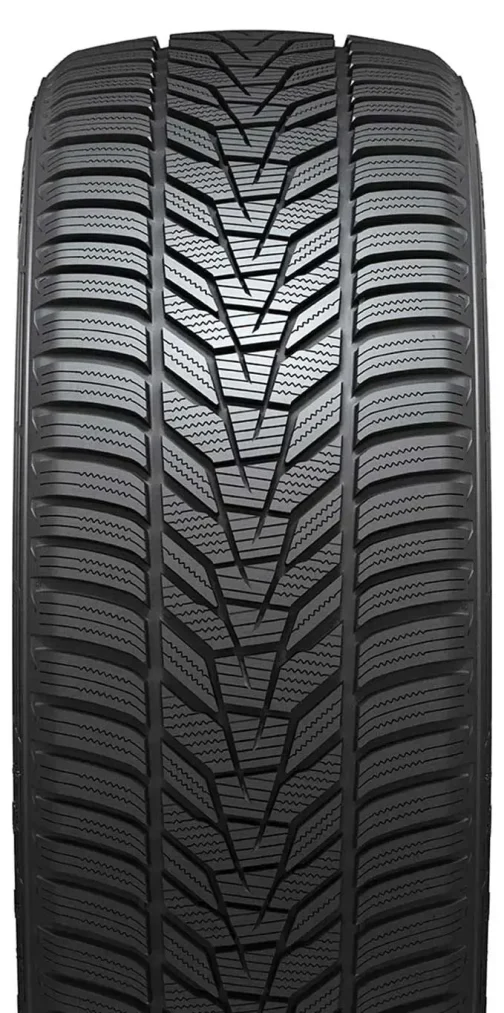 Hankook W330A 315/30 R22 107 V