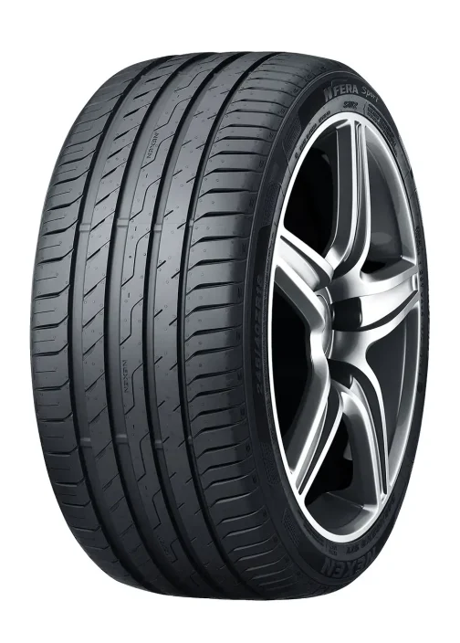 Nexen NFERA SP.VW 225/45 R17 91 W