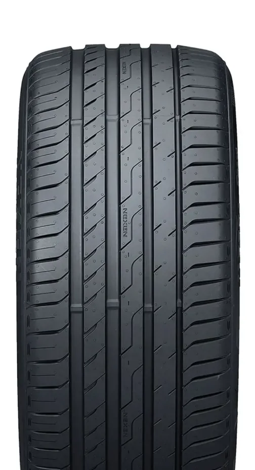 Nexen NFERA SP.VW 225/45 R17 91 W – Image 3