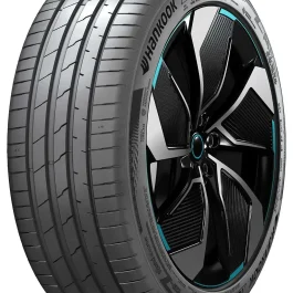 Hankook IK01 225/55ZR18TLXL 102 W