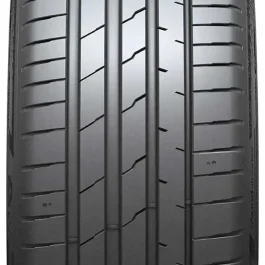 Hankook IK01 225/55ZR18TLXL 102 W