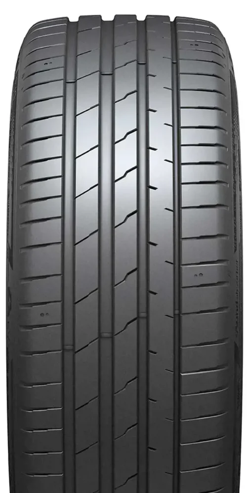 Hankook IK01 235/45 R18 98 W