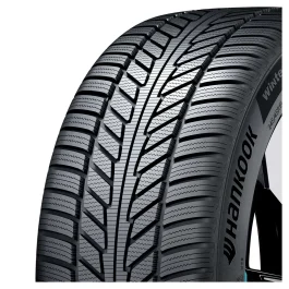 Hankook IW01 235/40 R19 96 V