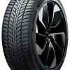 Hankook IW01 235/40 R19 96 V – Image 3
