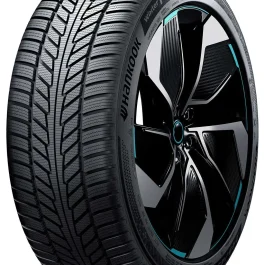 Hankook IW01 285/40VR20TLXL 108 V