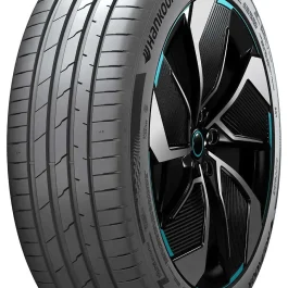 Hankook IK01A 295/40ZR21TLXL 111 Y