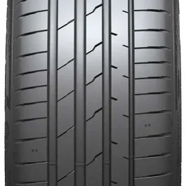 Hankook IK01A 295/40ZR21TLXL 111 Y