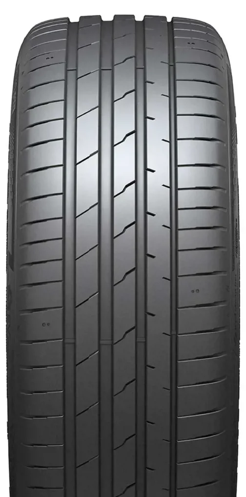 Hankook IK01A 255/40 R22 103 V